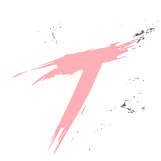 thunder fusion logo