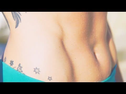 Thumbnail for Fitness