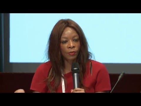 Thumbnail for International Conference