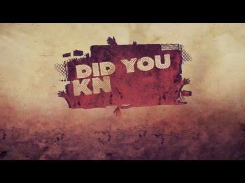 Thumbnail for Gender-Based Violence