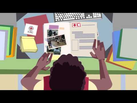 Thumbnail for Market Assessment