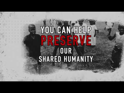 Thumbnail for Archive Donor